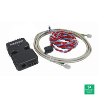 Magnum Battery Monitor Kit - ME-BMK-NS