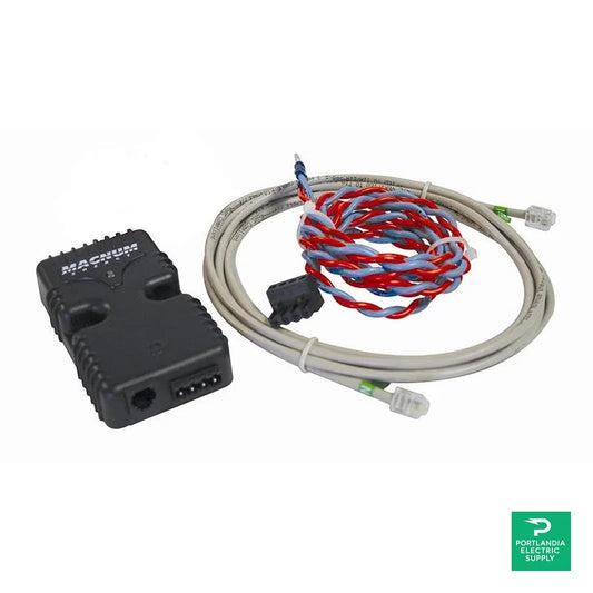Magnum Battery Monitor Kit - ME-BMK-NS