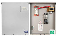 Midnite Solar Battery Combiner - MNLBC-W250