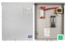 Midnite Solar Battery Combiner - MNLBC-W250
