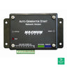 Magnum Automatic Generator Start Module - ME-AGS-N