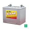 Mk Battery 74AH 12V Gel Battery - 8G24UT-DEKA