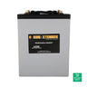 Sun Xtender 915AH 2V AGM Battery - PVX-9150T