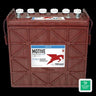 Trojan 225AH 12V Flooded Battery - J185H-AC