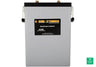 Sun Xtender 1215AH 2V AGM Battery - PVX-12150HT