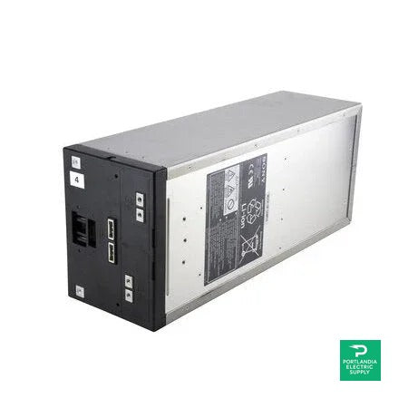 Sonnen 2.0KWH Lithium Iron Phospate Battery - ECOLXBATT