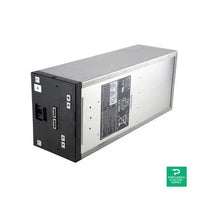 Sonnen 2.0KWH Lithium Iron Phospate Battery - ECOLXBATT