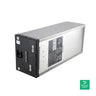 Sonnen 2.0KWH Lithium Iron Phospate Battery - ECOLXBATT