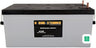 Sun Xtender 258AH 12V AGM Battery - PVX-2580L