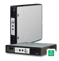 Panasonic Evervolt 2.85KWH Lithium-ion Battery - BJ-DCB105ZKT