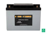 Sun Xtender 104AH 12V AGM Battery - PVX-1040T