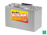 MK Battery DEKA 98AH 12V GEL Battery - 8G30H-DEKA