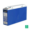 Outback Power 200AH 12V AGM Battery - NSB210FT BLUE+