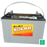 Mk Battery 92AH 12V AGM Battery - 8A27-DEKA