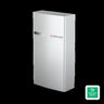 Enphase Encharge 1.3KW Energy Storage System (3.4kwh Capacity) - ENCHARGE-3T-1P-NA