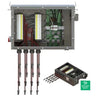 Solectria Wiring Box - PVI-25TL-208WB-TGO