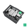 Solectria Wiring Box - PVI-50-60TL-WB-APS