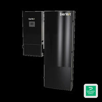 Panasonic Evervolt Battery-based Dc Inverter - JK-Q3C31-D02
