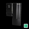 Panasonic Evervolt Battery-based Dc Inverter - JK-Q3C31-D02