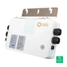 Solis Rapid Shutdown Box - RSD1L-1G
