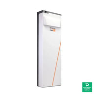 Generac Pwrcell 3R Rated Battery Cabinet (Indoor Or Outdoor Installation) - APKE00028