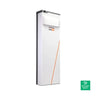 Generac Pwrcell 3R Rated Battery Cabinet (Indoor Or Outdoor Installation) - APKE00028