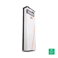 Generac PWRcell Battery Enclosure (Indoor Only) - APKE00007