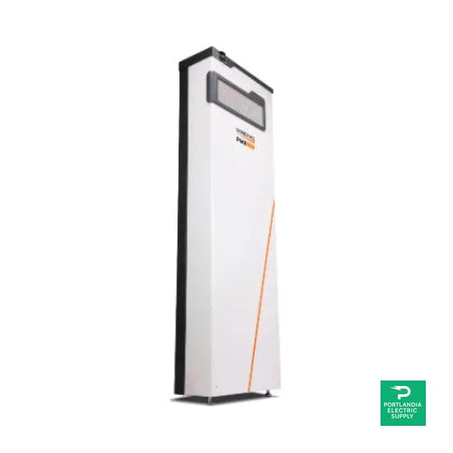 Generac PWRcell Battery Enclosure (Indoor Only) - APKE00007