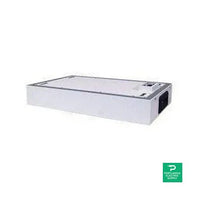 BYD 2.5 HV Battery Module box - B-Plus-H