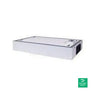 BYD 2.5 HV Battery Module box - B-Plus-H
