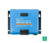 Victron SmartSolar MPPT 75/10 Charge Controller - SCC125110441