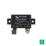 Victron Cyrix-Li-Charge 12/24V-230A - CYR010230430