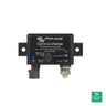 Victron Cyrix-Li-Charge 12/24V-120A - CYR010120430