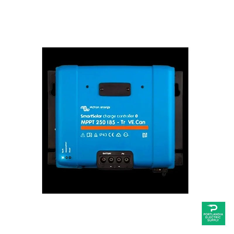 Victron SmartSolar MPPT 250/85-Tr VE.Can Charge Controller - SCC125085411