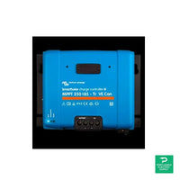 Victron SmartSolar MPPT 250/85-Tr VE.Can Charge Controller - SCC125085411