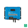 Victron SmartSolar MPPT 250/70-MC4 Charge Controller - SCC125070521