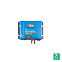 Victron SmartSolar MPPT 250/60-MC4 VE.Can Charge Controller - SCC125060321