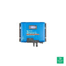 Victron SmartSolar MPPT 250/60-MC4 VE.Can Charge Controller - SCC125060321