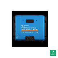 Victron SmartSolar MPPT 150/85-Tr VE.Can Charge Controller - SCC115085411