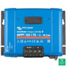 Victron SmartSolar MPPT 150/70-Tr VE.Can Charge Controller - SCC115070411