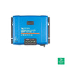 Victron SmartSolar MPPT 150/45-Tr Charge Controller - SCC115045212