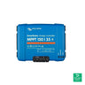 Victron SmartSolar MPPT 150/35 Charge Controller - SCC115035210