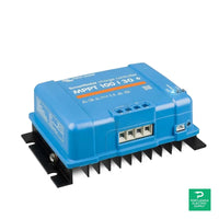 Victron SmartSolar MPPT 100/30 Charge Controller - SCC110030210