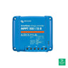 Victron SmartSolar MPPT 100/20_48V Charge Controller - SCC110015060R