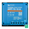 Victron SmartSolar MPPT 100/15 Charge Controller - SCC075015060R