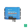 Victron BlueSolar MPPT 150/100-Tr VE.Can Charge Controller - SCC010070300