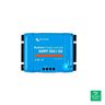 Victron BlueSolar MPPT 100/30 Charge Controller - SCC020030200