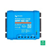 Victron BlueSmart MPPT 100/20 (up to 48V) - SCC110020170R