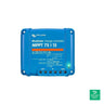 Victron BlueSolar MPPT 75/15 Charge Controller - SCC010015050R