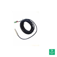 Victron Temperature sensor for BlueSolar PWM-Pro Charge Controller - SCC940100100